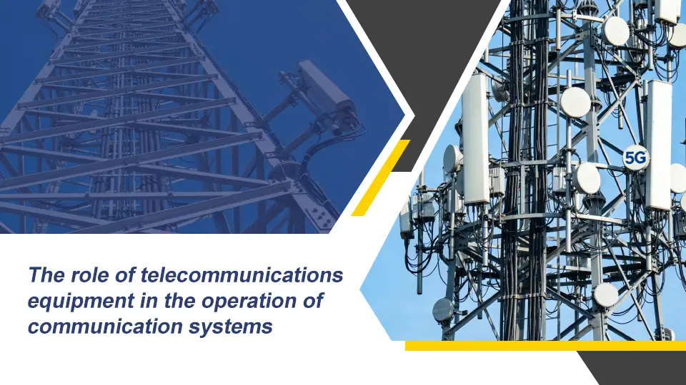 The image depicts a modern outdoor cabinet designed for housing telecom power equipment, showcasing well-organized cable routing and thermal vents for effective thermal management. This setup is crucial for maintaining signal quality and minimizing electromagnetic interference (EMI) in communication systems, ensuring regulatory compliance and reliability in urban areas.